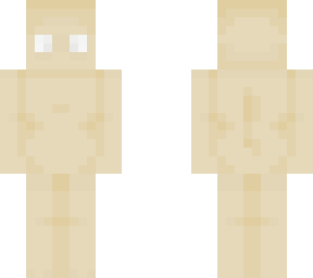 base skin {for fallenspringtime}