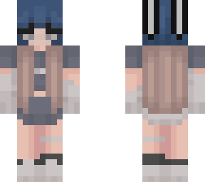 bb