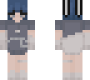 bb