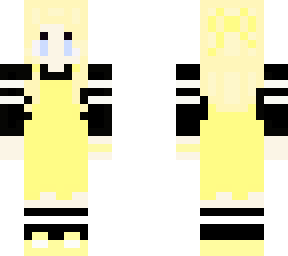 bea v2 -