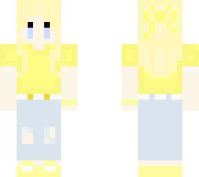 bea v3