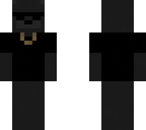 bear swag xd xd