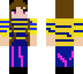 bee