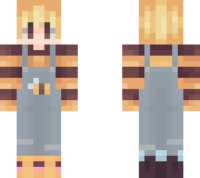 bee outfit