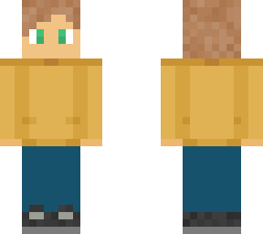 beeslaps new skin