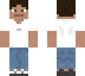 bentli white shirt