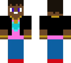 bermuda (reuploaded)