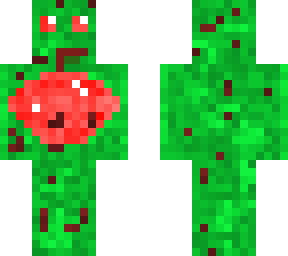 best apple muchcho