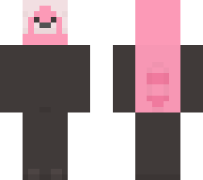 bewear skin
