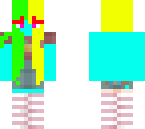 bfxubhbfh