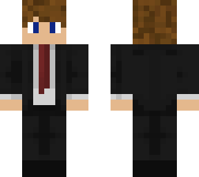 big man big suit(new)