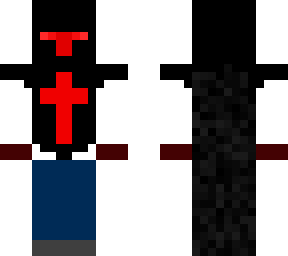 black knight