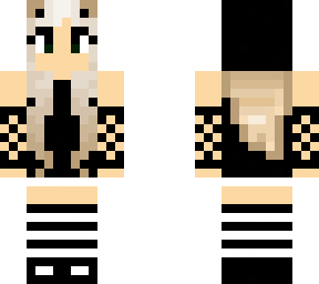 black outfit (edit)