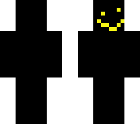 black wabubba
