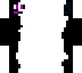 black white  man
