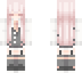 blame