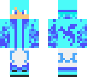 blazingboyv2 water fixed7