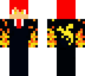 blazingboyv2 water fixed9