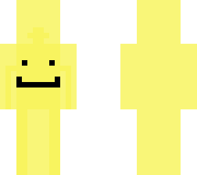 blob limeishh