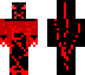 blood