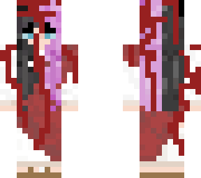 bloody jesus