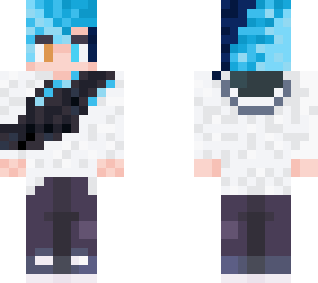 blu