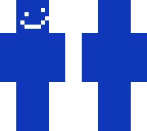 blue wabubba