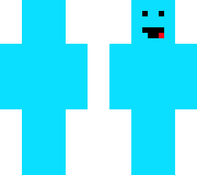 bluederp
