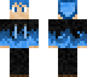 bluerey