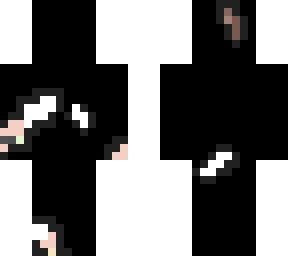 blurryface