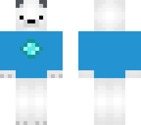 boi
