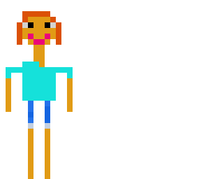 bojiba