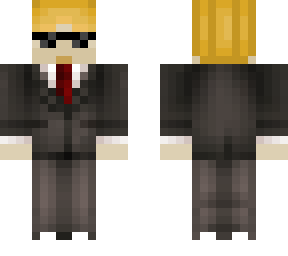 bombs12356