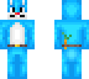 bonnie