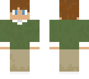 boy