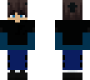 boy