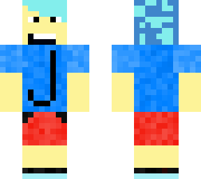boy jirka