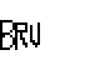 bru