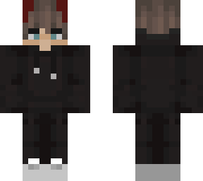 brycen