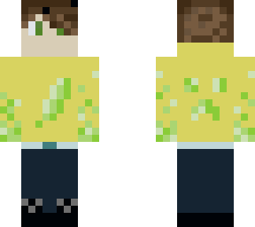 budgie hoodie