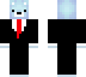 buisness walli fixed