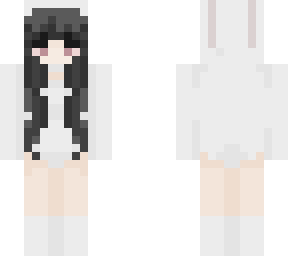bunnie :p