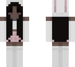 bunny (edited 3x) bye