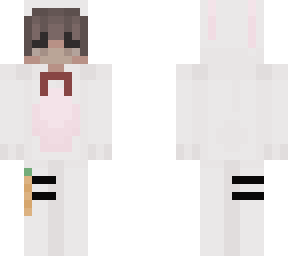 bunny