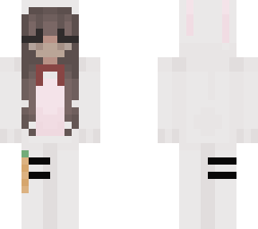 bunny