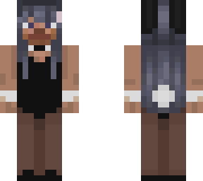 bunny