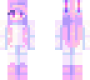 bunny bunny bunny - rce