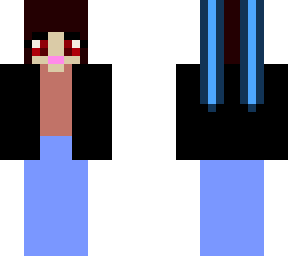 bunny women