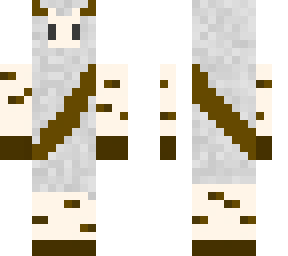bushranger(snow style)