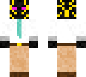 business casual